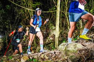 BIB: 
                            <button type="button" onclick="openModal(19381780)" class="btn btn-primary btn-sm float-right btn-popup" data-toggle="modal" data-target=".modal-high-quality">
                        <i class="fas fa-shopping-cart"></i> Add to Cart
                    </button>
                                            <button type="button" onclick="isThisMe(19381780, true)" class="btn btn-success btn-sm float-right btn-popup btn-isme hidden" data-toggle="tooltip" data-placement="bottom" title="นี่คือรูปของคุณใช่ไหม คลิกที่นี่เพื่อเอาเข้าอัลบั้ม">
                        <i class="fas fa-plus"></i> Add to album
                    </button>
                    <button type="button" onclick="isThisMe(19381780, false)" class="btn btn-warning btn-sm float-right btn-popup btn-isnotme hidden">
                        <i class="fas fa-ban"></i> Remove from album
                    </button>